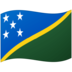 Kabupaten Konawe Kepulauan domino kartu 